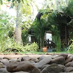 Sea Shades Palolem Resort